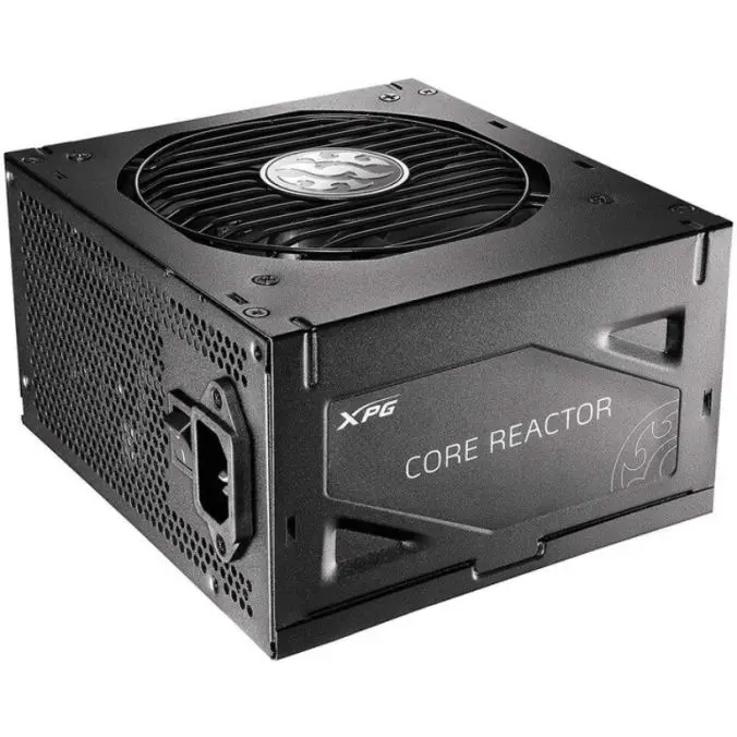 ADATA XPG CORE REACTOR - 750W